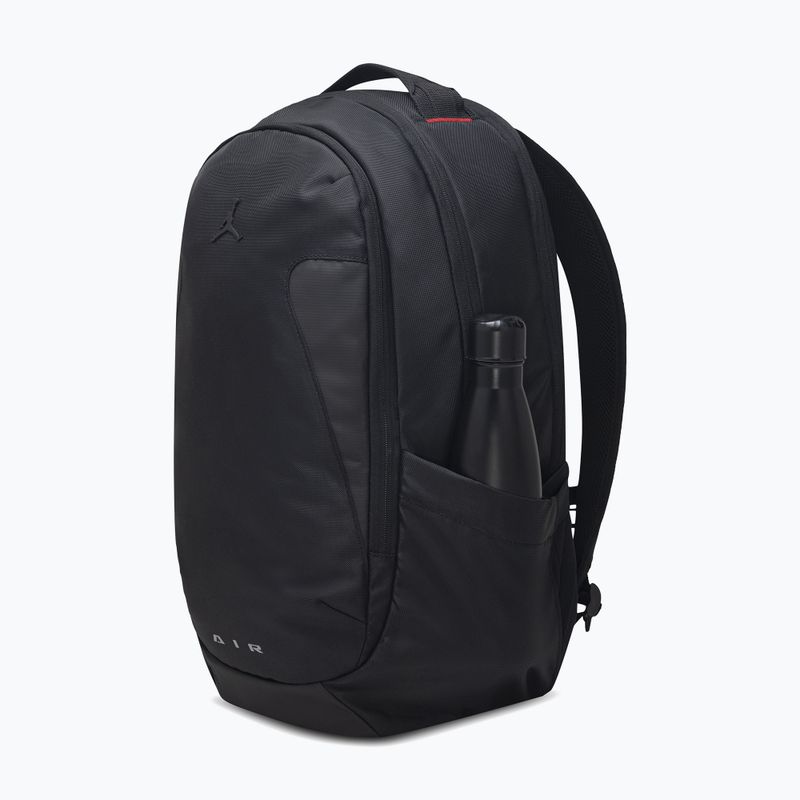 Mestský batoh Jordan Jam Element Pro black 3