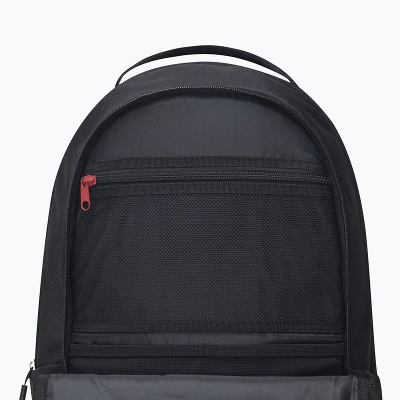 Mestský batoh Jordan Jam Element Pro black 4