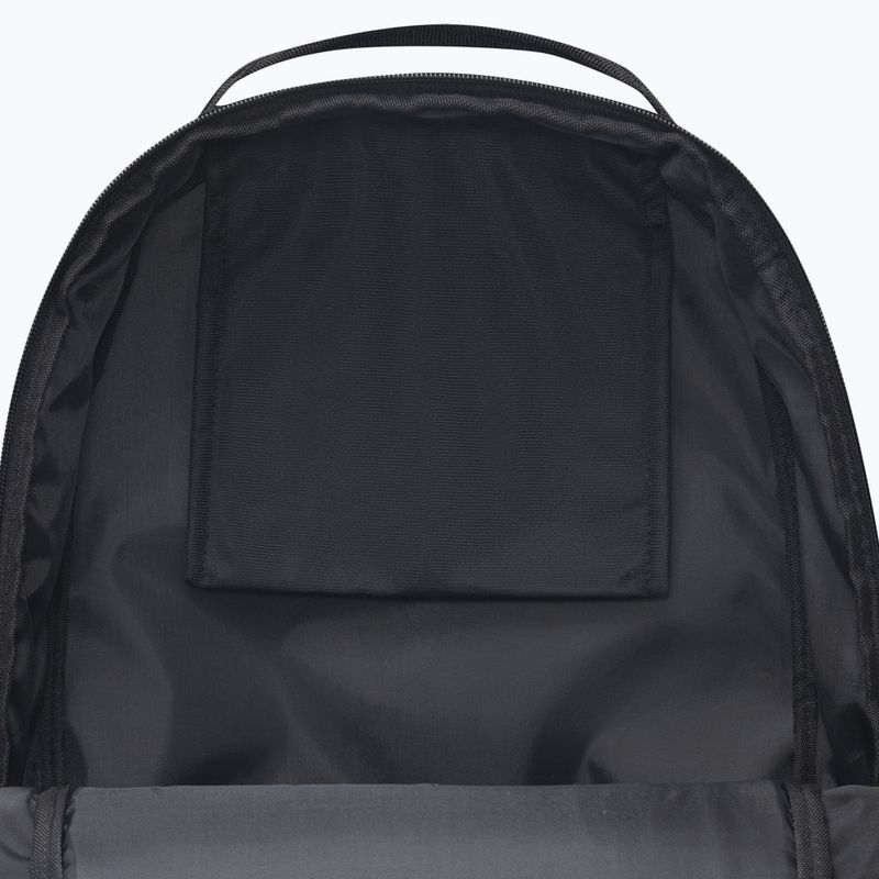 Mestský batoh Jordan Jam Element Pro black 5