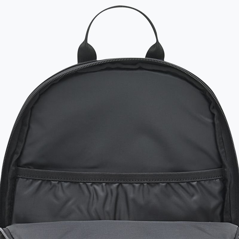 Mestský batoh Jordan Jam Air 15 l black 4