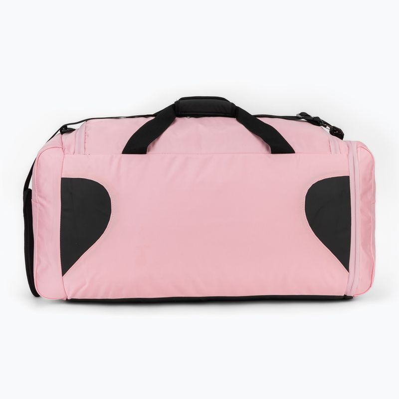 Tréningová taška Nike Jordan Jam Element Duffle mineral 3