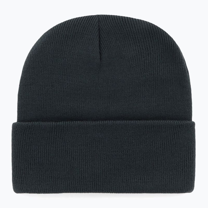 Zimná čiapka 47 Brand MLBNHL Boston Red Sox Haymaker vintage navy 2