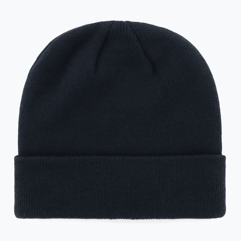 Zimná čiapka 47 Brand MLB Boston Red Sox Script navy 2