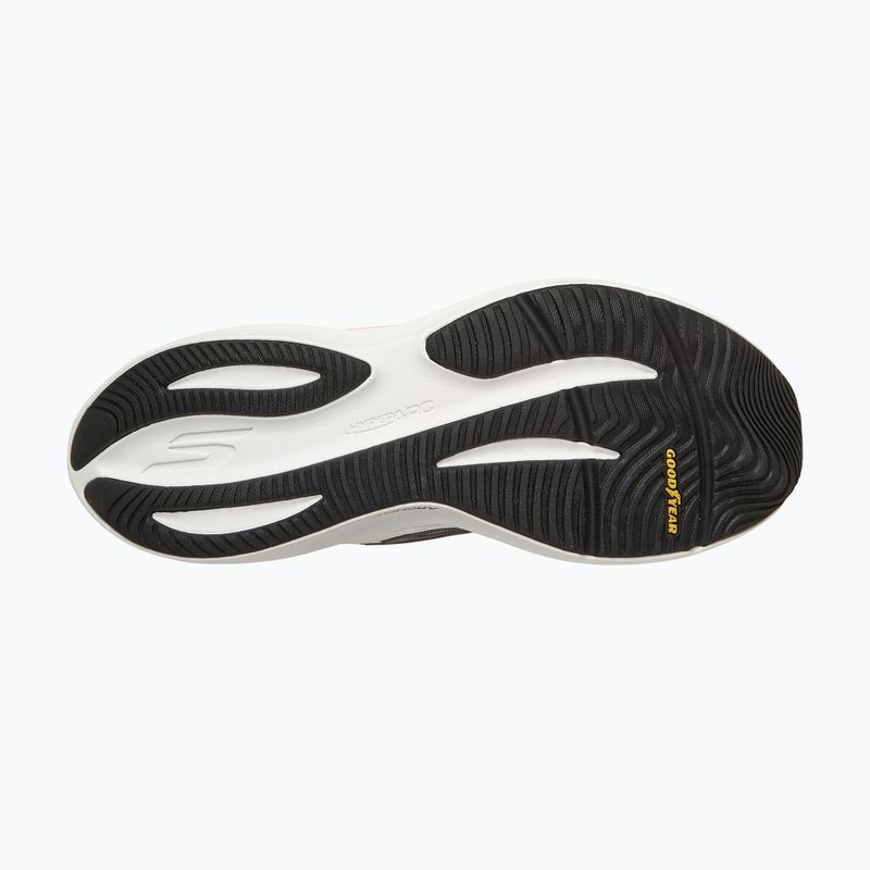 Pánske bežecké topánky SKECHERS Skx Aero Pulse white 5