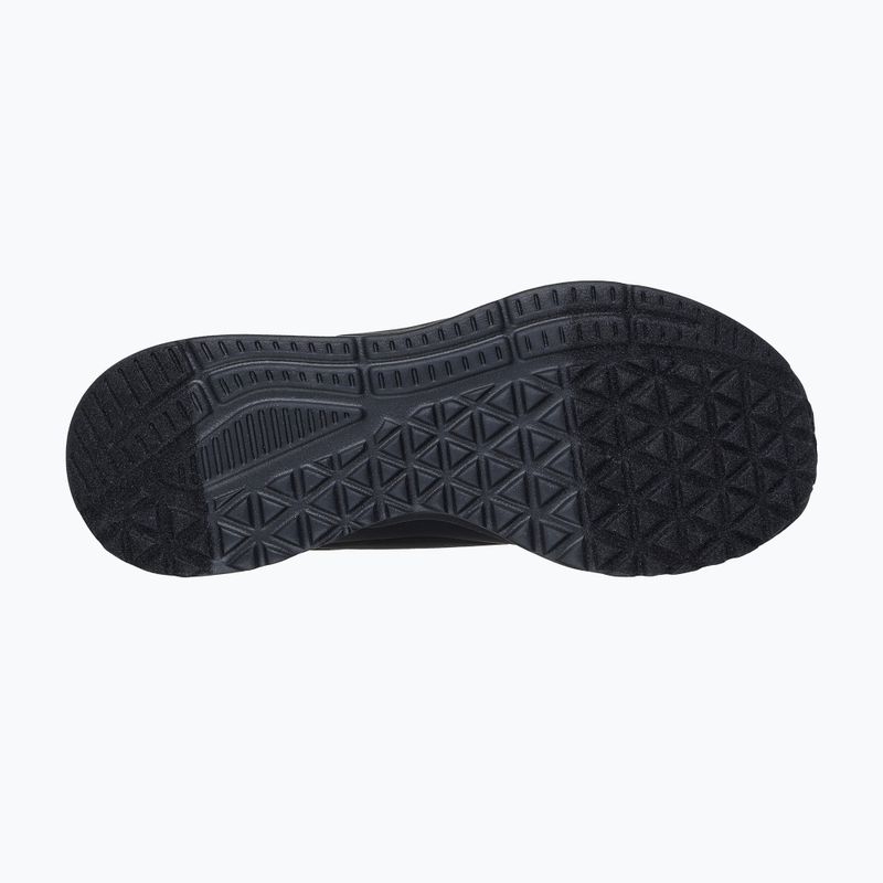 Dámske topánky Skechers Uno Lite Shimmer Along black 4