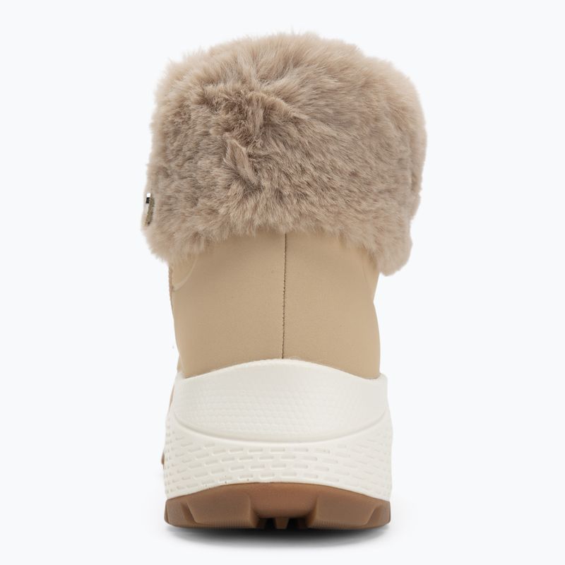 Dámske topánky SKECHERS Uno Rugged Fall Air sand 6