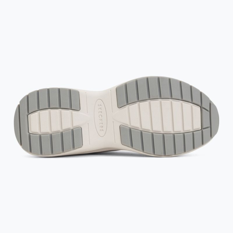 Dámske topánky SKECHERS Hazel 2 Stunning You white 4
