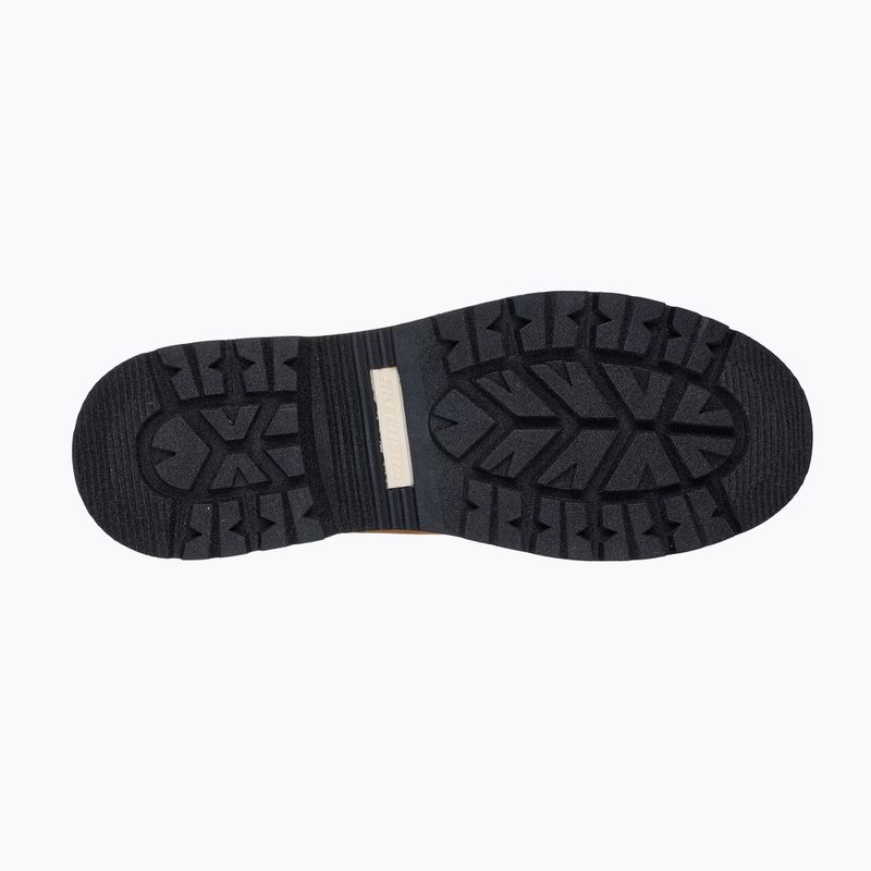 Pánske topánky SKECHERS Corado Memphis beige 4