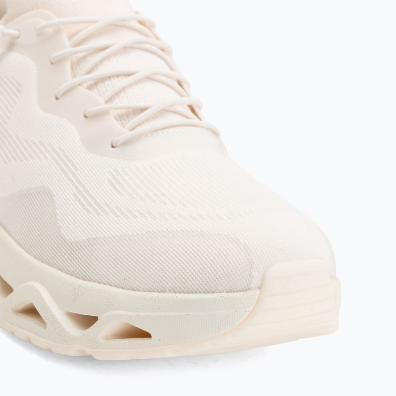 Dámske topánky SKECHERS Uno Glide-Step Air Gliders white 7