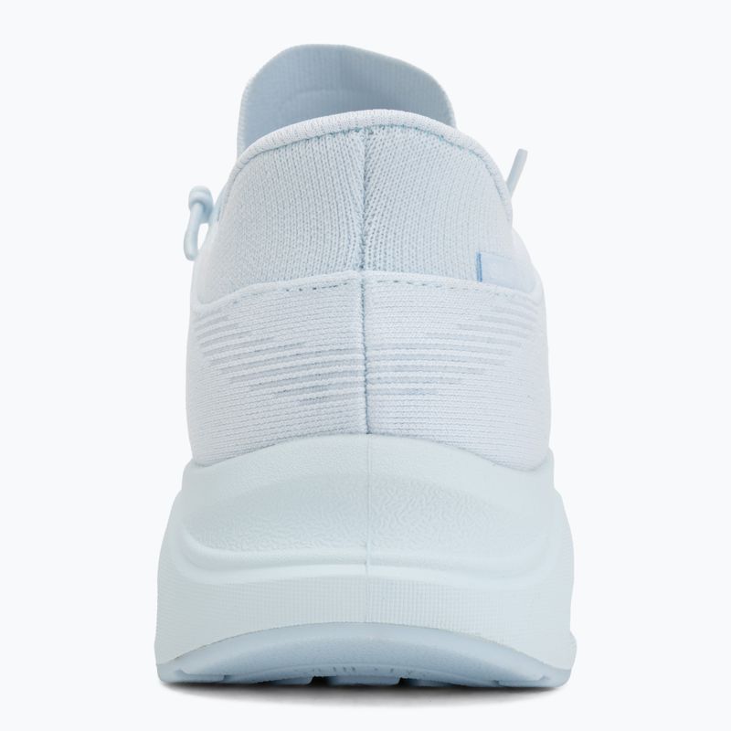 Dámske topánky SKECHERS Uno Glide-Step Air Gliders blue 6
