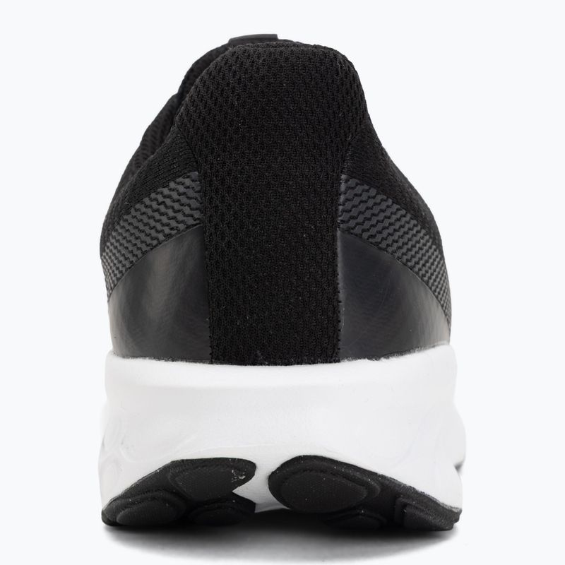 Detské bežecké topánky New Balance 520's Lace V9 black/white/black 6