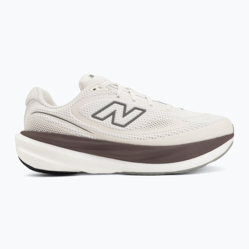 Pánske bežecké topánky New Balance 1080's V15 sea salt/fast track 2