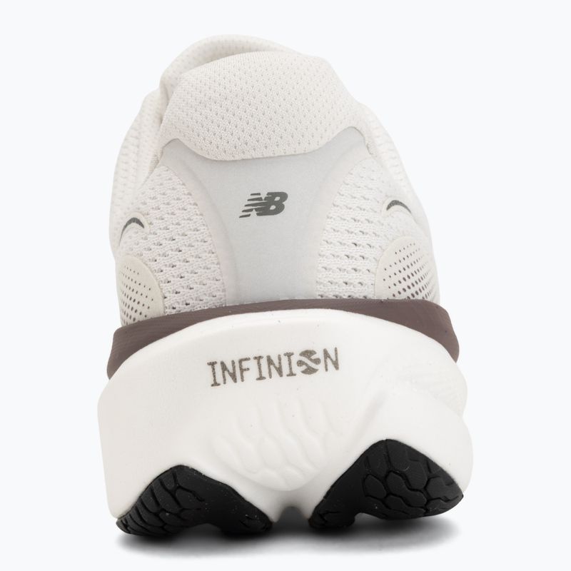 Pánske bežecké topánky New Balance 1080's V15 sea salt/fast track 6