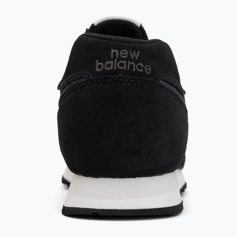 Pánske topánky New Balance 373's V2 magnet/grey matter 6