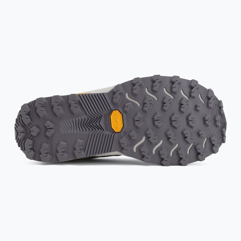 Dámske bežecké topánky New Balance Rebel V1 grey 4