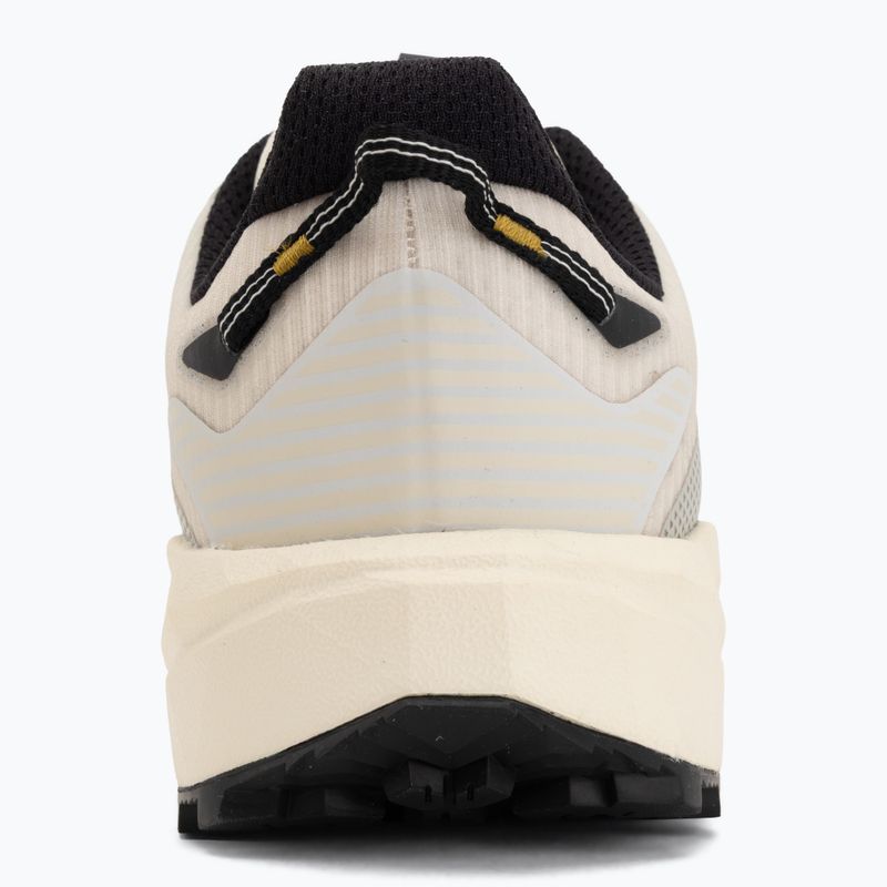 Pánske bežecké topánky New Balance Rebel Trail V1 angora/black 6