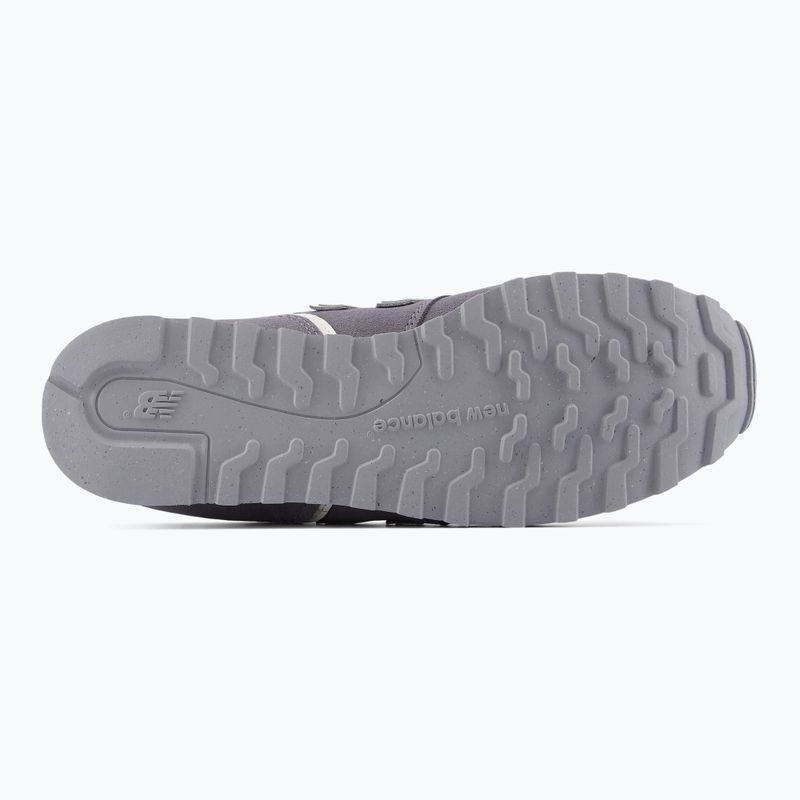 Dámske topánky New Balance 373's V2 grey 3