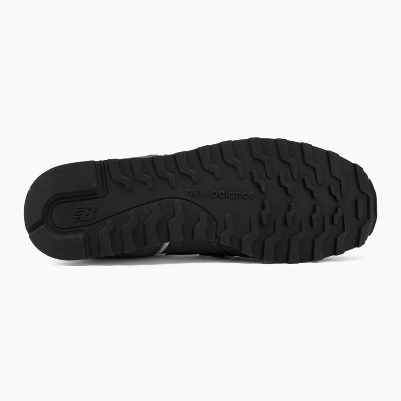 Topánky New Balance 373's V2 šedé 4
