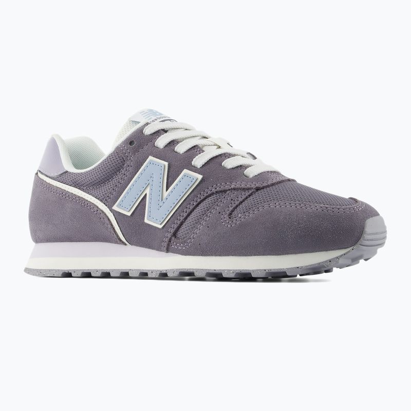 Dámske bežecké topánky New Balance 1080's V15 white/pink lemonade
