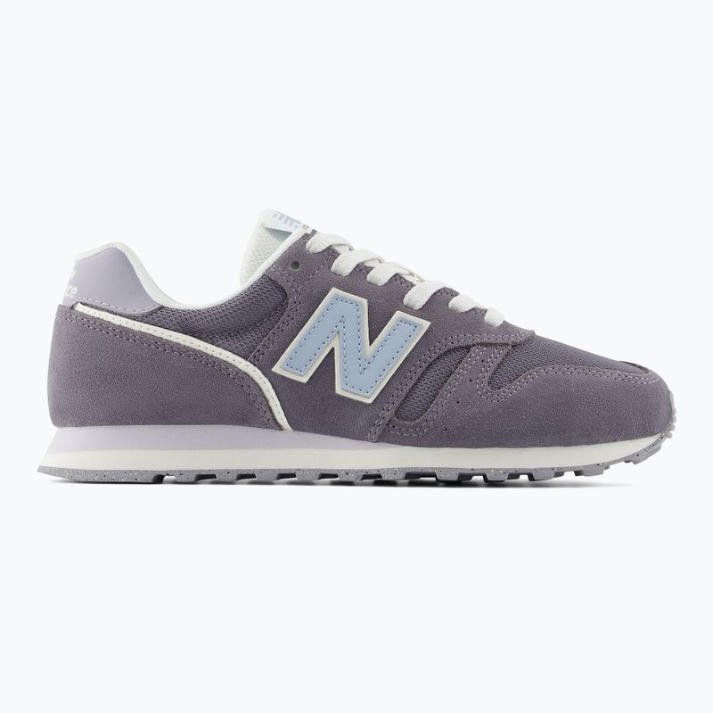 Dámske bežecké topánky New Balance 1080's V15 white/pink lemonade 2