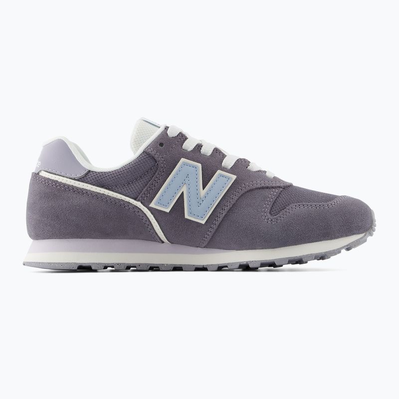 Dámske bežecké topánky New Balance 1080's V15 white/pink lemonade 3