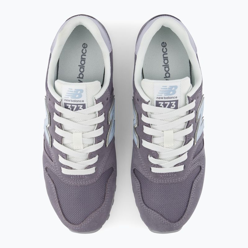 Dámske bežecké topánky New Balance 1080's V15 white/pink lemonade 5