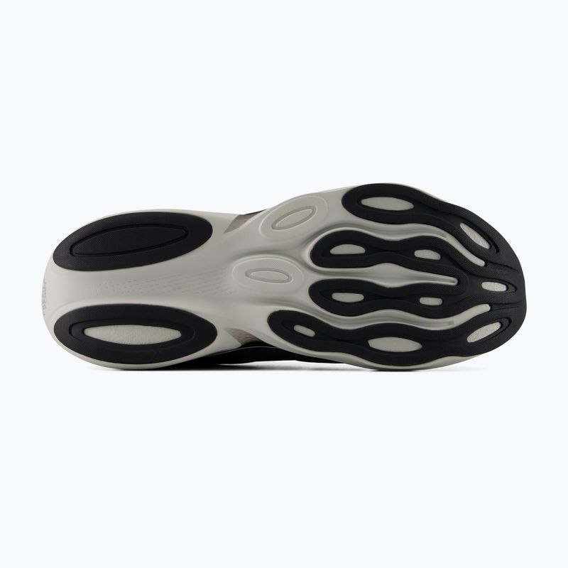 Pánske bežecké topánky New Balance Ellipse V1 magnet/black 6
