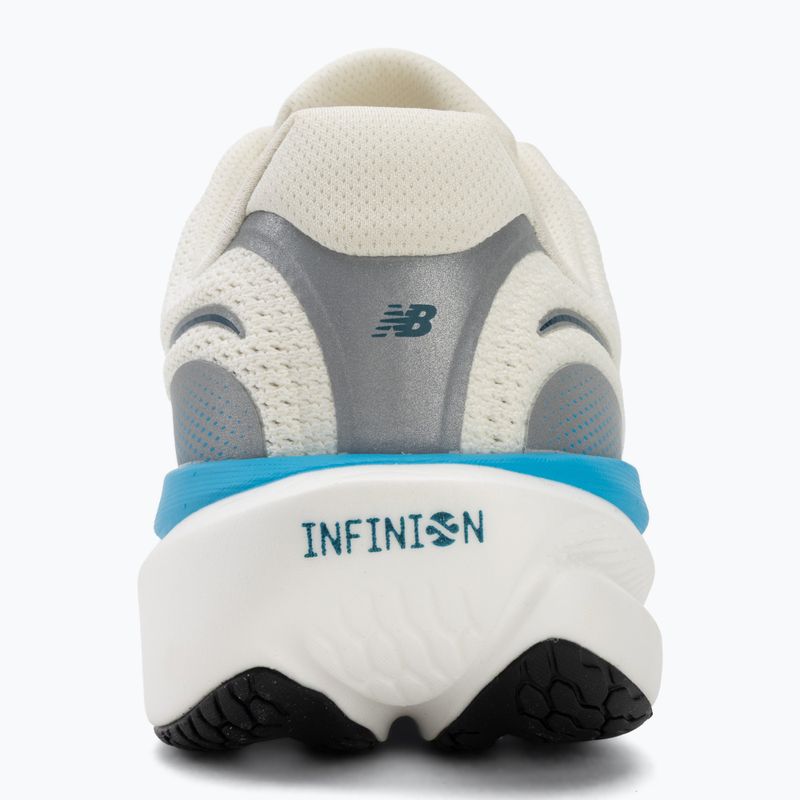 Pánske bežecké topánky New Balance 1080's V15 beige 6