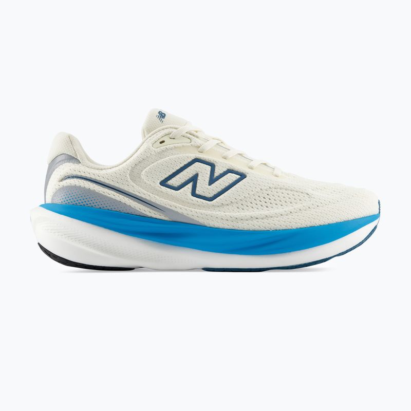 Pánske bežecké topánky New Balance 1080's V15 beige 2