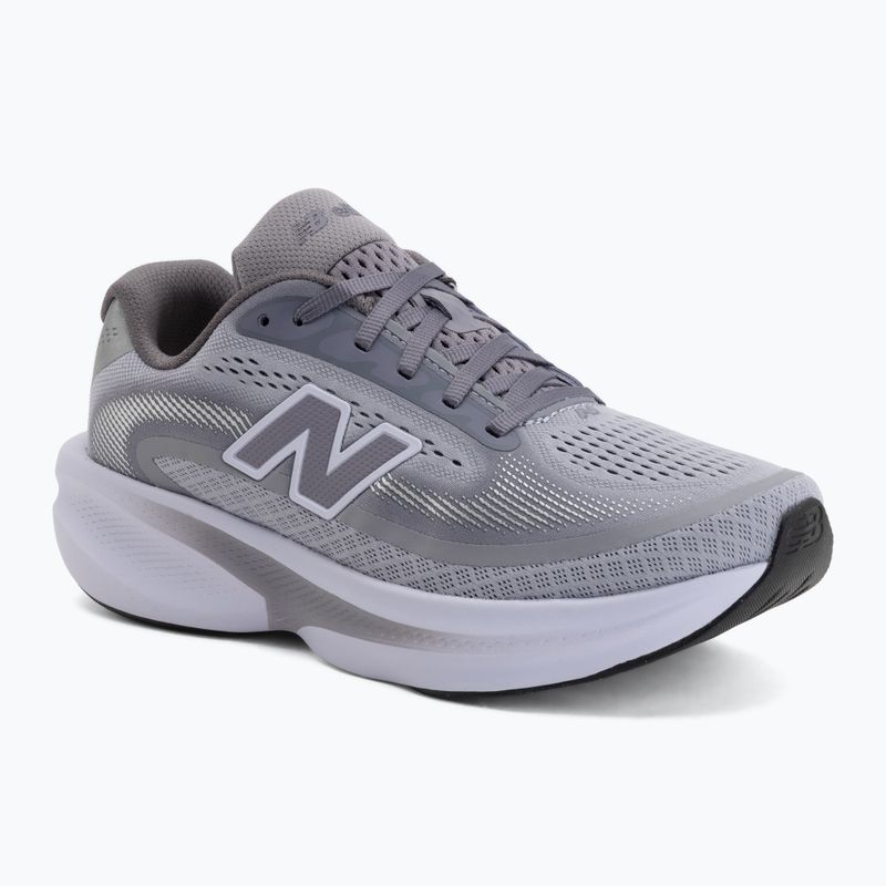 Dámske bežecké topánky New Balance Ellipse V1 digital mist/off-line grey