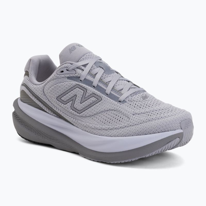 Dámske bežecké topánky New Balance 1080's V15 digital mist/smoked violet