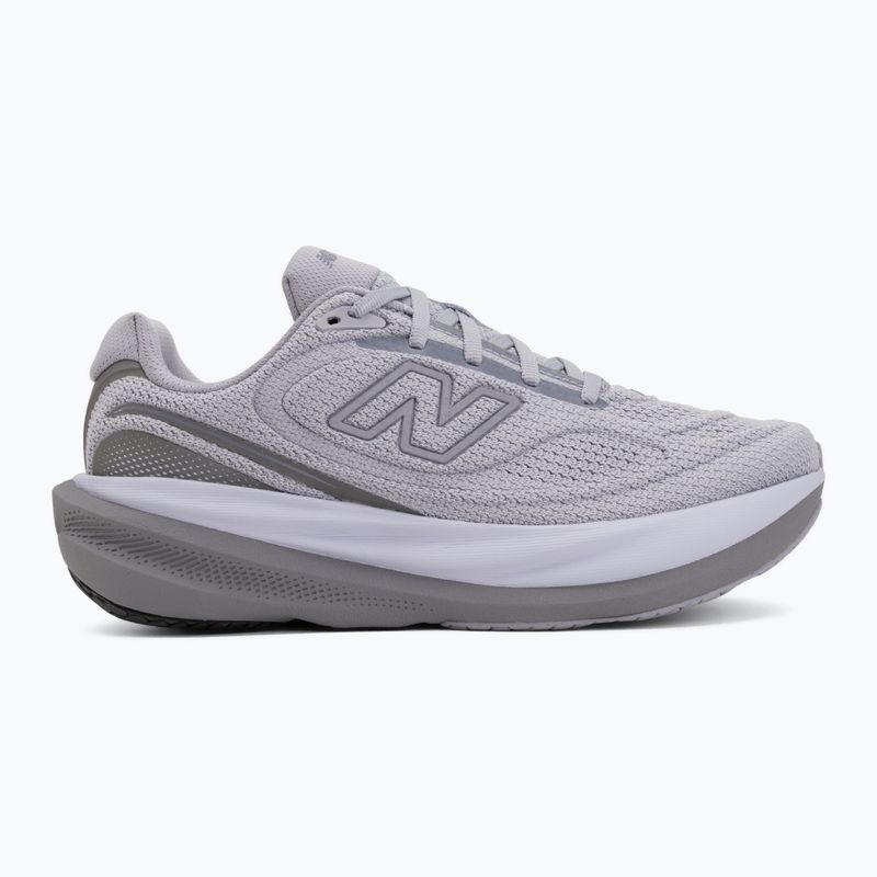 Dámske bežecké topánky New Balance 1080's V15 digital mist/smoked violet 2