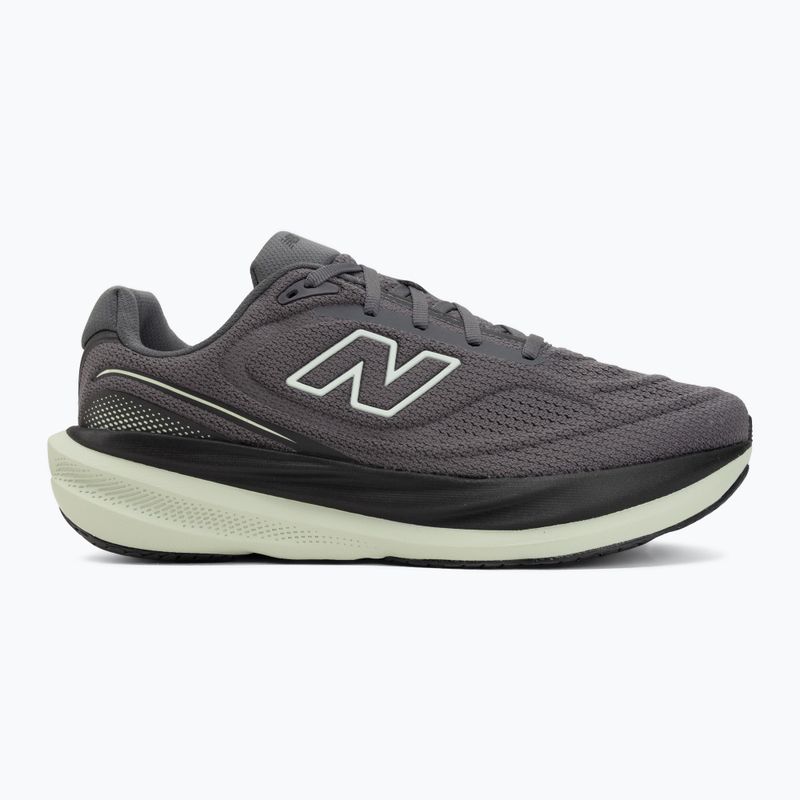 Pánske bežecké topánky New Balance 1080's V15 magnet/silver moss 2