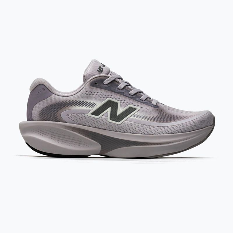 Dámske bežecké topánky New Balance Ellipse V1 horizon grey/truffle salt
