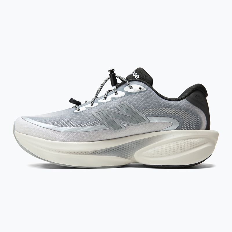Dámske bežecké topánky New Balance Ellipse V1 grey 3