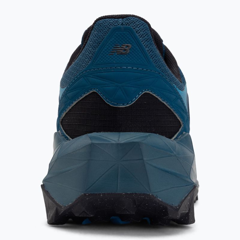 Pánske bežecké topánky New Balance Tektrel Utility V1 streamsong/altitude 6