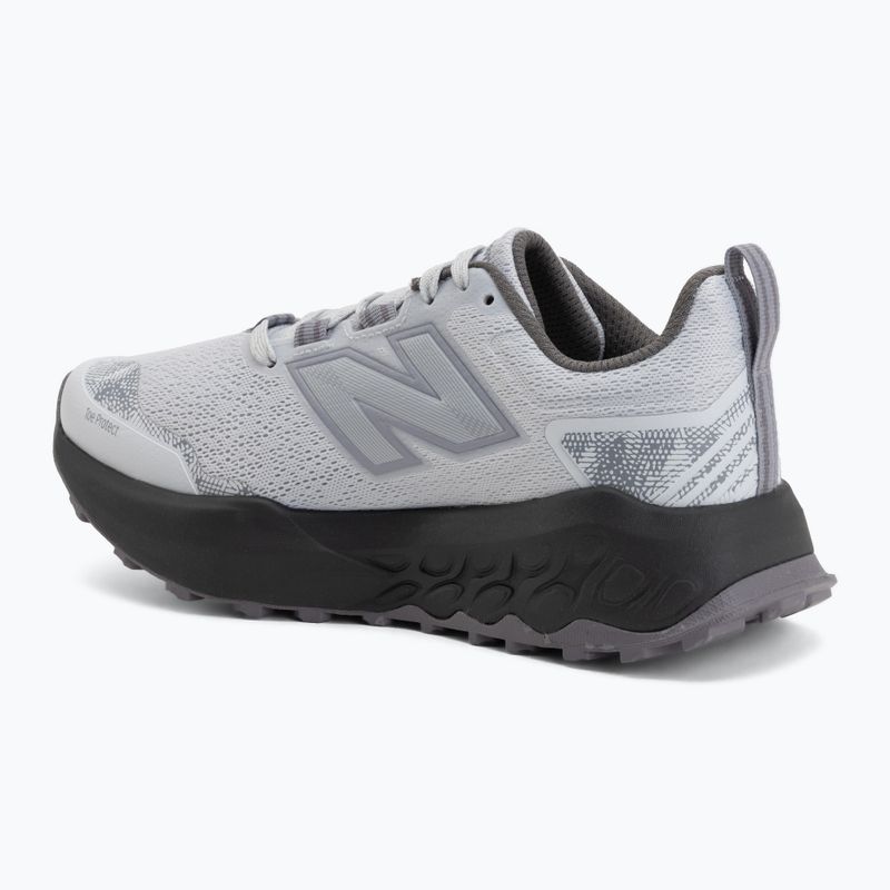 Pánske bežecké topánky New Balance Fresh Foam Garoe V2 fresh air/castlerock 3
