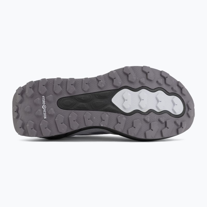 Pánske bežecké topánky New Balance Fresh Foam Garoe V2 fresh air/castlerock 4