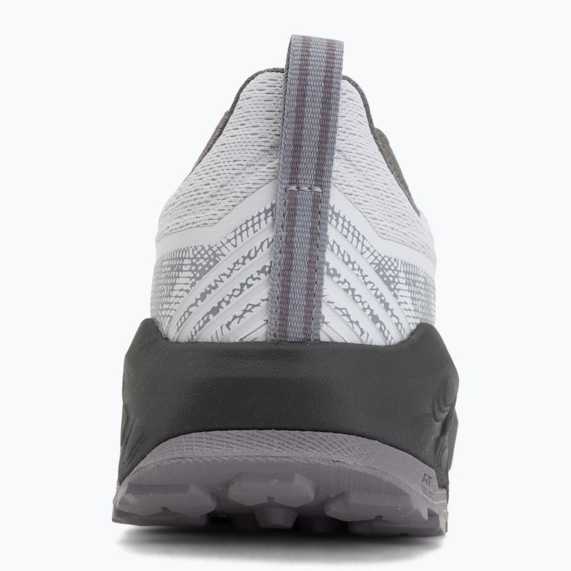 Pánske bežecké topánky New Balance Fresh Foam Garoe V2 fresh air/castlerock 6