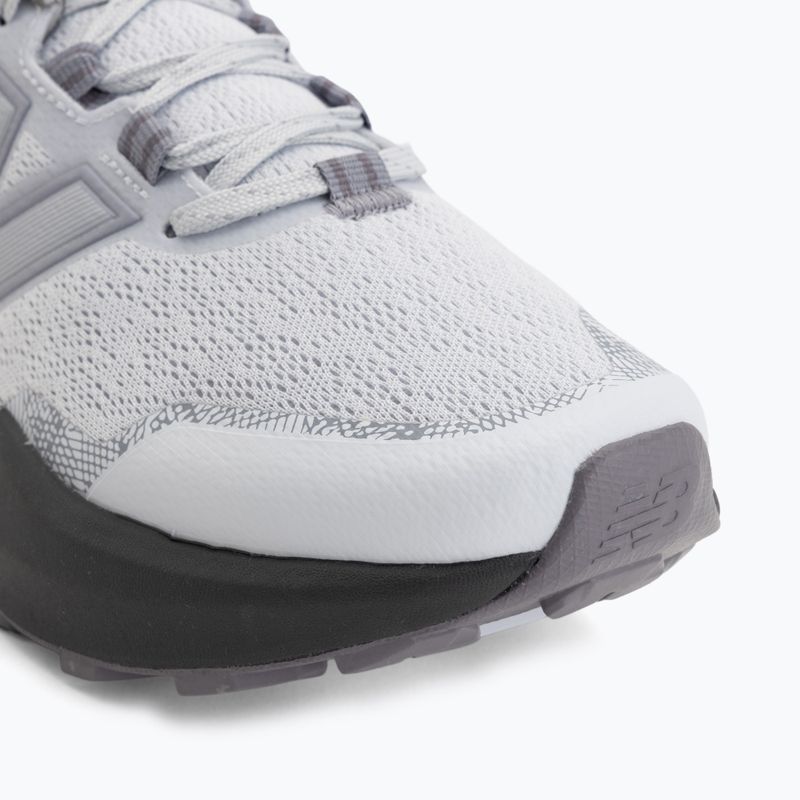 Pánske bežecké topánky New Balance Fresh Foam Garoe V2 fresh air/castlerock 7