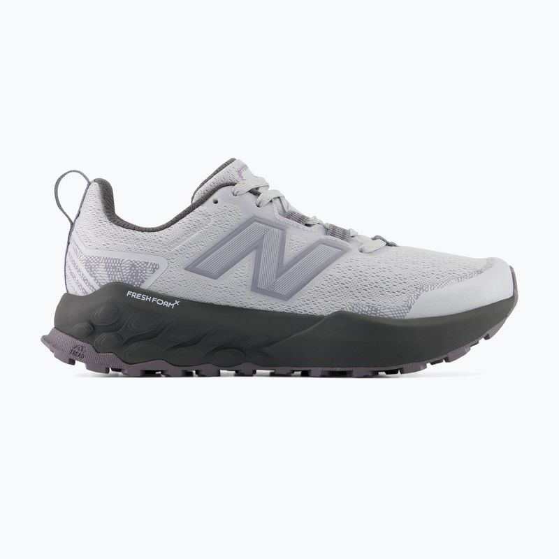 Pánske bežecké topánky New Balance Fresh Foam Garoe V2 fresh air/castlerock 2