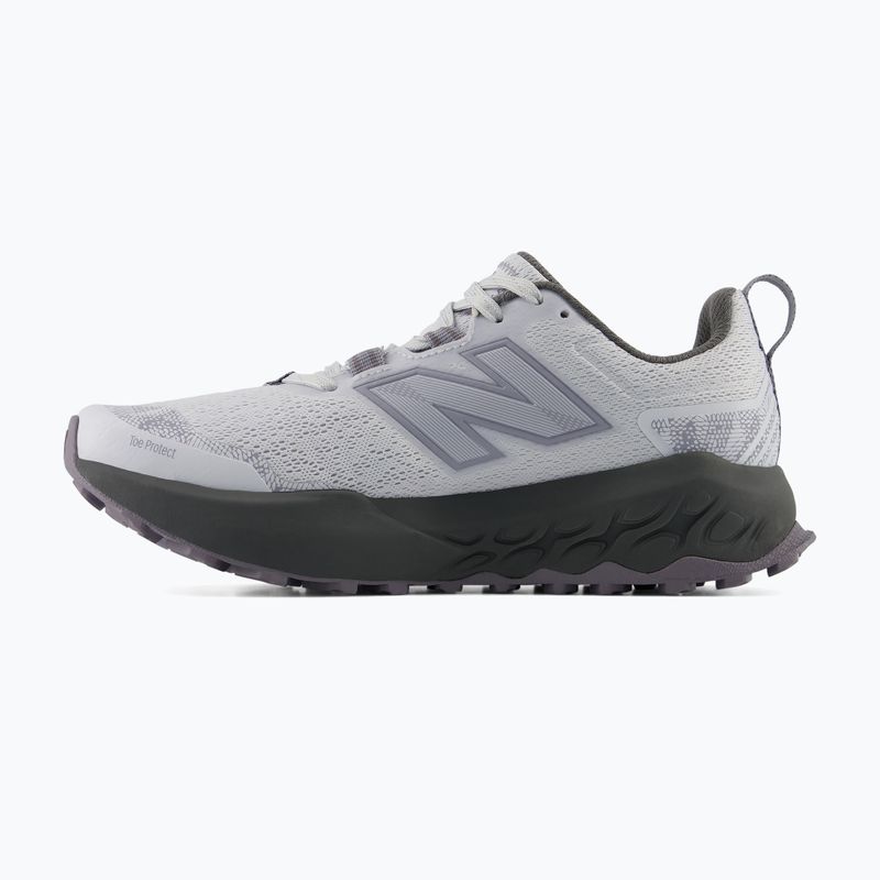 Pánske bežecké topánky New Balance Fresh Foam Garoe V2 fresh air/castlerock 3
