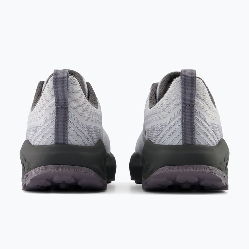 Pánske bežecké topánky New Balance Fresh Foam Garoe V2 fresh air/castlerock 5