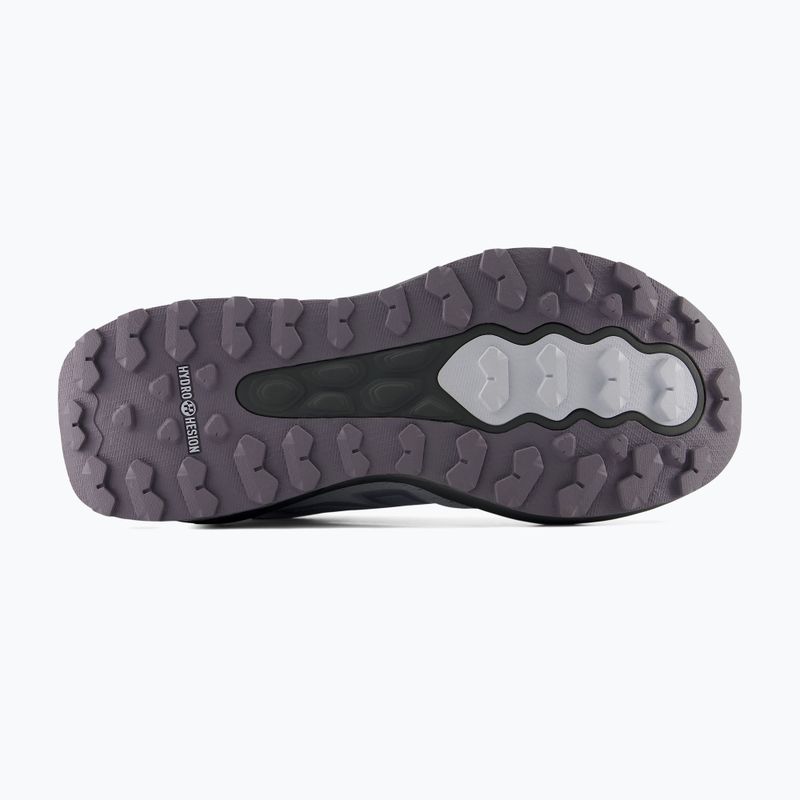 Pánske bežecké topánky New Balance Fresh Foam Garoe V2 fresh air/castlerock 6