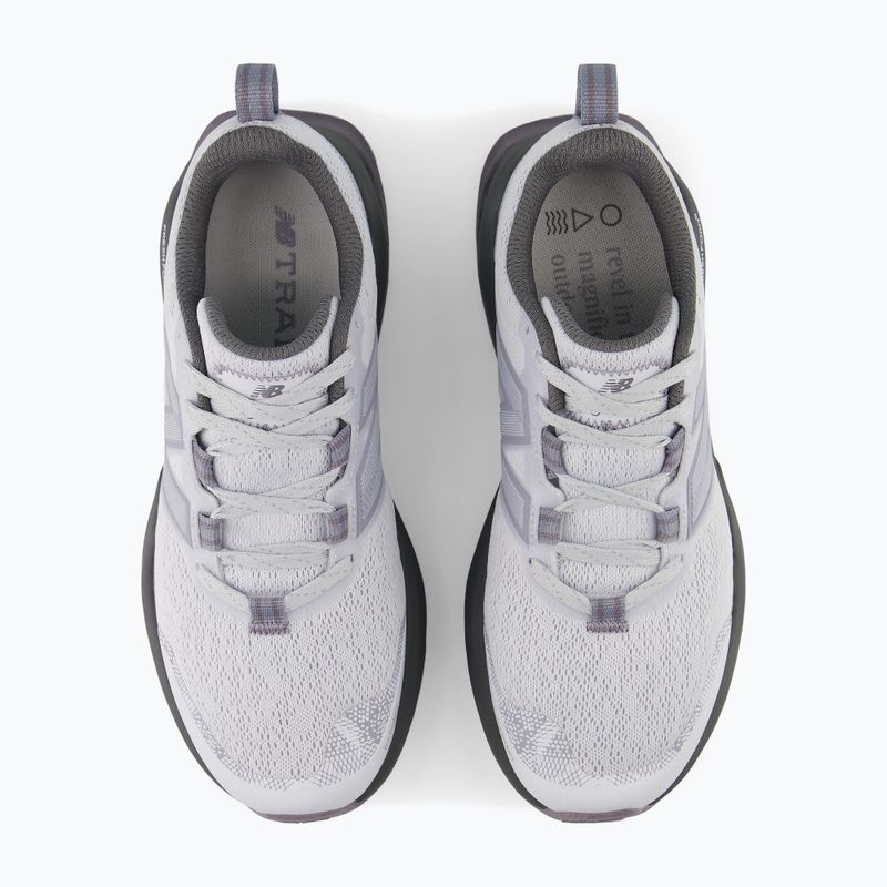Pánske bežecké topánky New Balance Fresh Foam Garoe V2 fresh air/castlerock 7