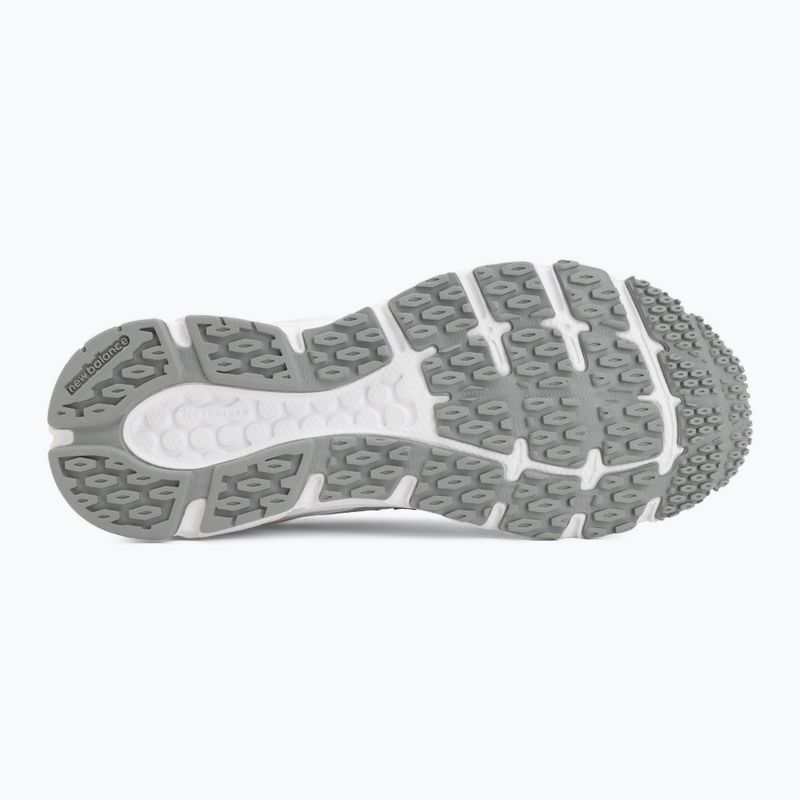 Dámske topánky New Balance 408's V1 grey matter/light arctic grey 4