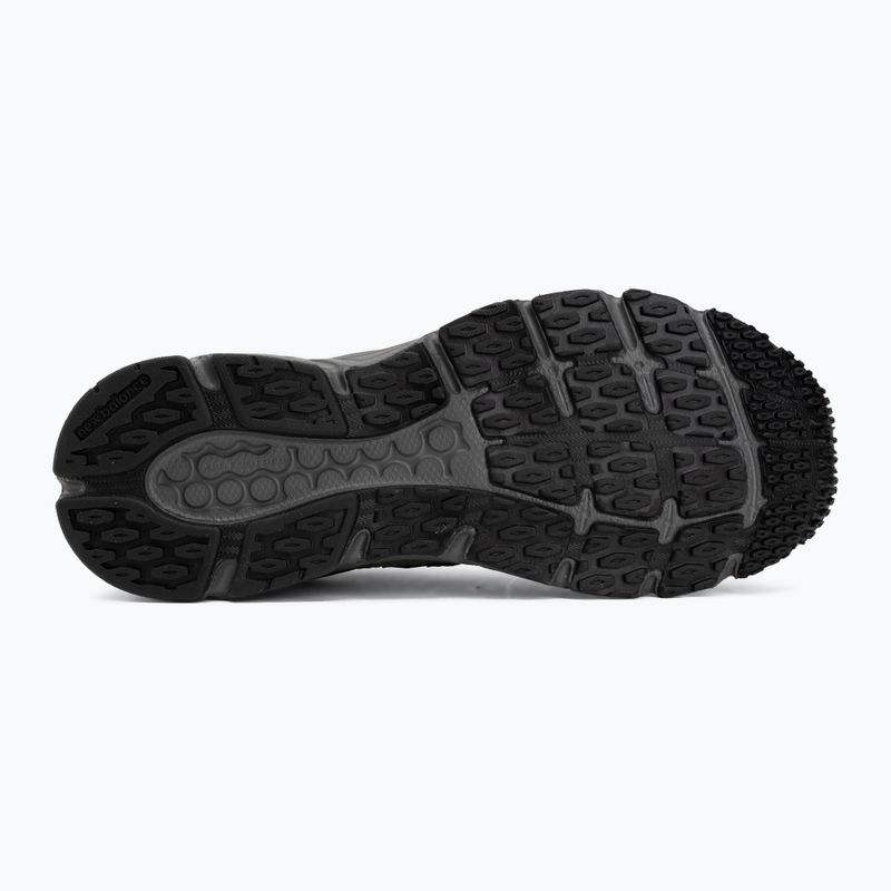 Topánky New Balance 408's V1 dark olivine/wakame/black 4
