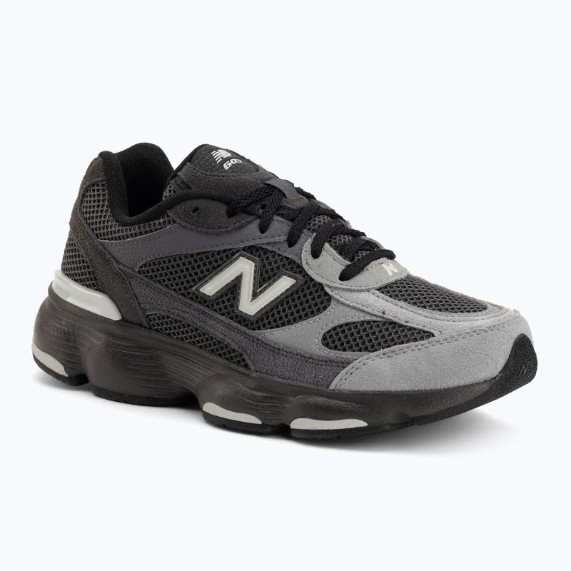 Pánske topánky New Balance 603's V1 black/magnet