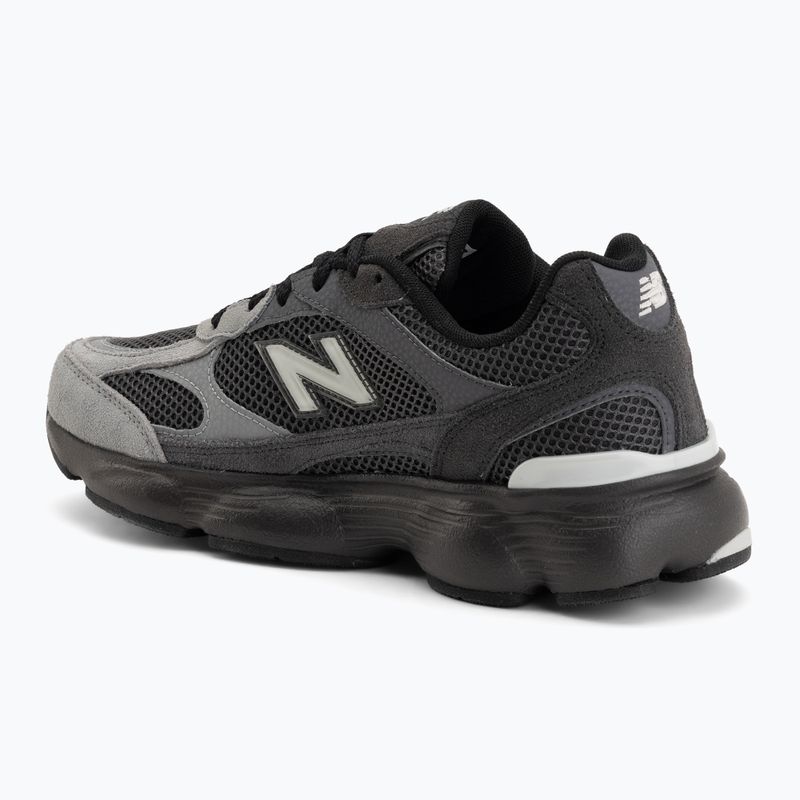 Pánske topánky New Balance 603's V1 black/magnet 3