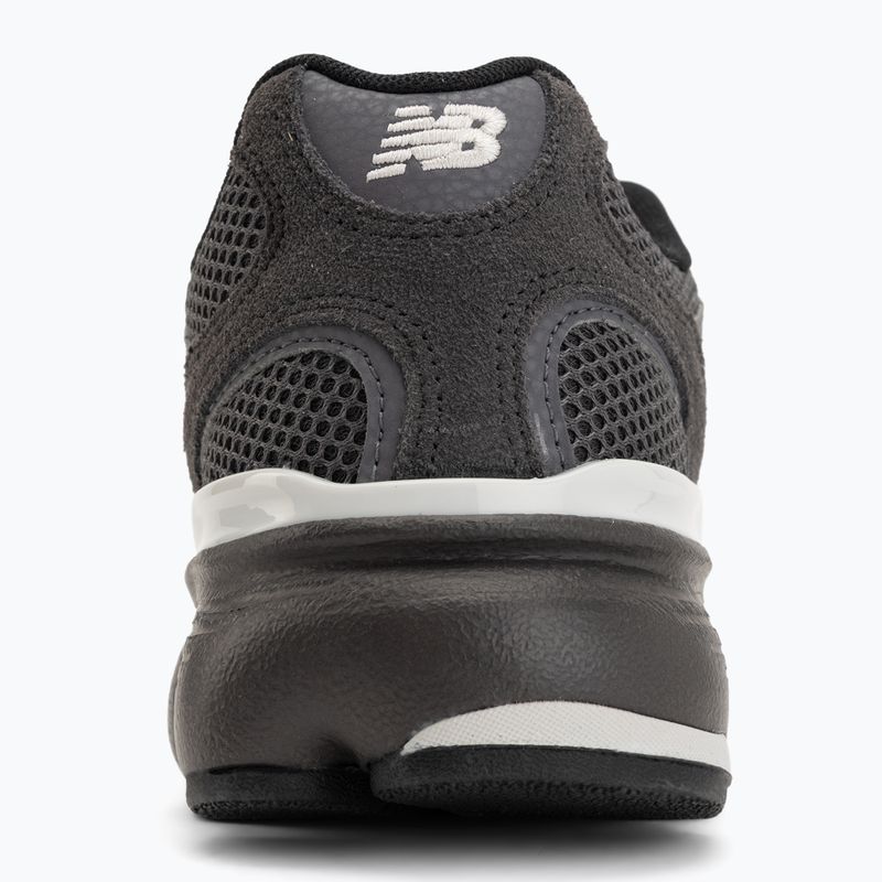 Pánske topánky New Balance 603's V1 black/magnet 6